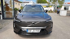 Bild des Angebotes Volvo EX90 Twin Motor AWD Ultra 7-S./Pilot-A.-P./AHK+