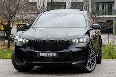 Bild des Angebotes BMW X5 40i M SPORT.LUFTF.PANO.DR.ASS.PR.ASS.SHZ.AHK