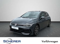 Bild des Angebotes VW Golf R-Line 1,5 l eTSI 150 PS DSG7