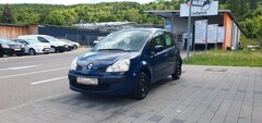 Bild des Angebotes Renault Modus Avantage*TÜV-NEU*KLIMA*WENIG KM*