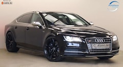 Bild des Angebotes Audi S7 Sportback 4.0TFSI 420PS quattro Memory Luft