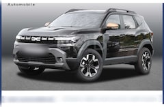 Bild des Angebotes Dacia Duster Extreme ECO-G 100 SHZ PDC LHZ 360°