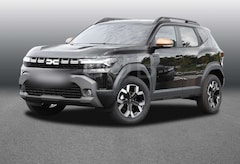 Bild des Angebotes Dacia Duster Extreme ECO-G 100 SHZ PDC LHZ 360°