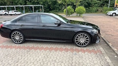 Bild des Angebotes Mercedes-Benz 220