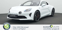 Bild des Angebotes Alpine A110 S - 2024/2 *ALPINE STORE MÜNSTER*