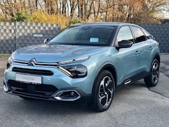 Bild des Angebotes Citroen C4 Shine