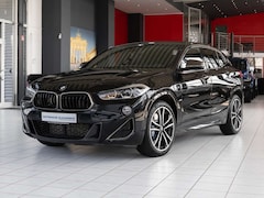 Bild des Angebotes BMW X2 M 35 i xDrive*HIFI*SHADOW-LINE*AERODYNAMIK*1HD