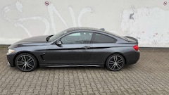 Bild des Angebotes BMW 425 4er Coupe Diesel 425d Coupe Aut. M Sport