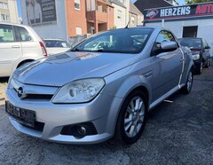 Bild des Angebotes Opel Tigra Sport
