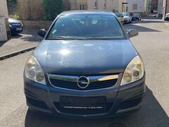 Bild des Angebotes Opel Vectra Vectra 1.9 CDTI