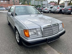 Bild des Angebotes Mercedes-Benz 300 Mercedes Benz 300"Klima"Schiebedach"Karo"Aut."