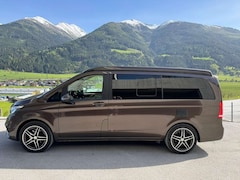Bild des Angebotes Mercedes-Benz V 250 Marco Polo 250 d 4MATIC EDITION 4x4