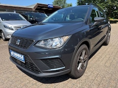 Bild des Angebotes SEAT Arona Reference