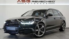Bild des Angebotes Audi S6 Avant q. *S-Sitze *B&O *20*H-UP *LUFT
