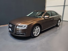 Bild des Angebotes Audi A8 4.2 TDI clean diesel quattro *TOP Ausstattung*