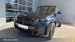 Bild des Angebotes BMW X5 xDrive50e A M-Sport PRO,M-Sport,SkyLou,AHK,DA