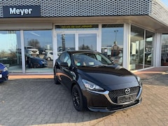 Bild des Angebotes Mazda 2 Kizoku