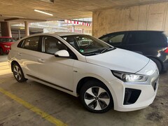 Bild des Angebotes Hyundai IONIQ Elektro Trend