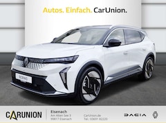 Bild des Angebotes Renault Scenic E-Tech 100% elektrisch Iconic Long Range