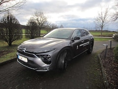 Bild des Angebotes Citroen C5 X Feel Pack