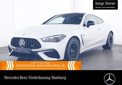 Bild des Angebotes Mercedes-Benz CLE 53 AMG CLE 53 4M NIGHT+DRIVERS+PANO+360+AHK+STHZG+KEYLESS