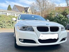 Bild des Angebotes BMW 318 318i Touring Edition Lifestyle