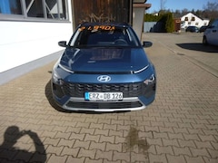 Bild des Angebotes Hyundai BAYON BAYON 1.0 T-GDI Select