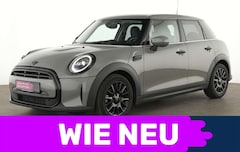 Bild des Angebotes MINI One Classic Trim Navi|Komfortzugang|LED|SHZ
