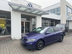Bild des Angebotes VW Polo AE 1.0 TSI Active
