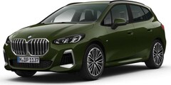 Bild des Angebotes BMW 223 Active Tourer M Sport AUTOMATIK LC PROF NAVI LED P