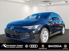 Bild des Angebotes VW Golf Life 1,5 l TSI OPF 85 kW (116 PS) 6-Gang