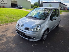 Bild des Angebotes Renault Modus Dynamique 1.2 TÜV 06/2028