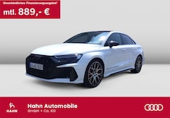 Bild des Angebotes Audi RS3 S tronic