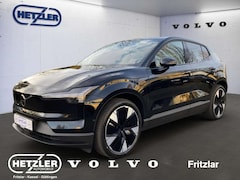 Bild des Angebotes Volvo EX30 Ultra AWD Performance Pure Electric Twin StandHZG
