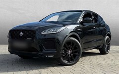 Bild des Angebotes Jaguar E-Pace Diesel D200 AWD R-Dynamic S