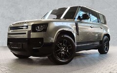 Bild des Angebotes Land Rover Defender 110 D250 X-Dynamic SE
