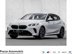 Bild des Angebotes BMW 120 MDesign Keyless AdaptLED DrivAss Kamera