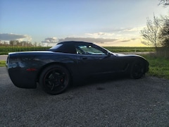 Bild des Angebotes Corvette C5