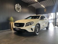Bild des Angebotes Mercedes-Benz GLA 200 d 4Matic Score/AHK/KAMERA/XENON/NAVI/18Z