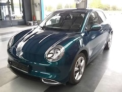 Bild des Angebotes Ora Funky Cat 300 Pro Sitz-u Lenkradheizung GARANTIE bis 10.2028