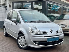 Bild des Angebotes Renault Modus Grand Modus 1.6 Dynamique*AUTOMATIK*TÜV NEU*