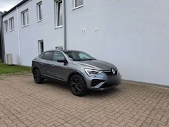 Bild des Angebotes Renault Arkana TCe 160 R.S.Line Automatik*u.v.m.*