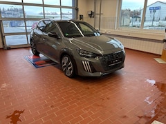 Bild des Angebotes Peugeot 208 GT
