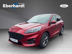 Bild des Angebotes Ford Kuga ST-Line X