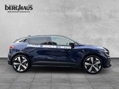 Bild des Angebotes Renault Megane E-Tech Megane E-Tech 220 Comfort Range Techno