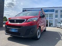Bild des Angebotes Peugeot Expert Kasten Pro L1/TÜV NEU/ZAHNRIEMEN IST NEU