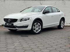 Bild des Angebotes Volvo S60 Cross Country