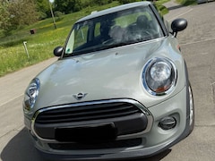 Bild des Angebotes MINI Cooper Mini Cooper Salt