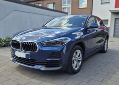 Bild des Angebotes BMW X2 xDrive25e Advantage