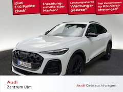 Bild des Angebotes Audi SQ5 TFSI AHK MATRIX NAVI+ TECH+ 360°
